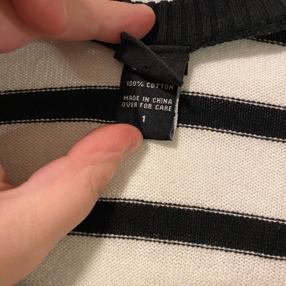 SOLD - Picture 4 of 4